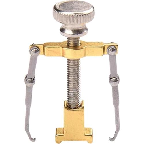 Professional Foot Nail Fixer Recover Tool Ingrown Toenail Correction Device Two Colors Pedicure Care for Foot Treatment