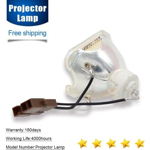 VT80LP Projector Bulb Lamp for NEC VT48 VT49 VT57 VT58 VT59 projectors