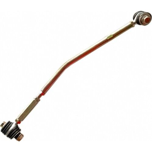 GEAR SHIFT LINK for Kazuma Xinyang Jaguar500 parts