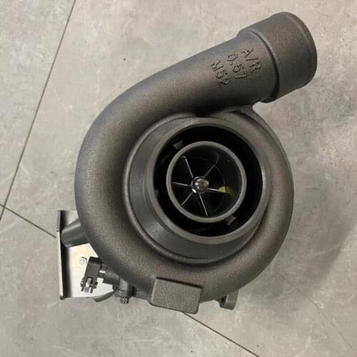 Turbo for CAT 336E Catpillar Excavator turbocharger