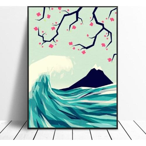 Falling in love Canvas Painting Wall Art Pictures Prints Home Decor Wall Poster Decoration For Living Room