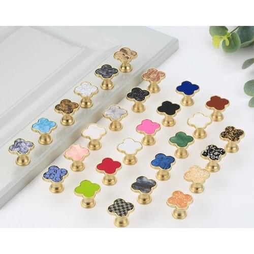 KK&FING Nordic Gold Wall Hooks Zinc Alloy Cabinet Knobs and Handles Drawer Knobs Clothes Wall Hangings Hooks Furniture Hardware