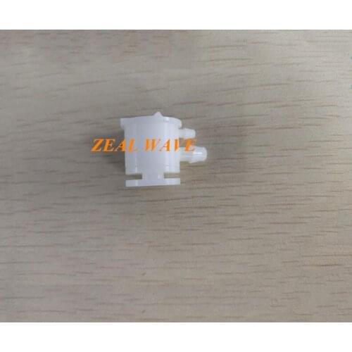 Mindray Hematology Analyzer Open Swab Accessories BC5800 6600 6700 6800 6900