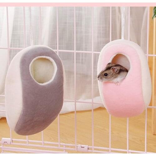 Bohemian Hemp Rope Creative Roll Holder Punch-free Toilet Paper Storage Display Stand Suitable For Most Bathroom Decoration