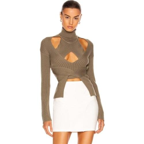 Cacah Up Women's Plain T-shirts