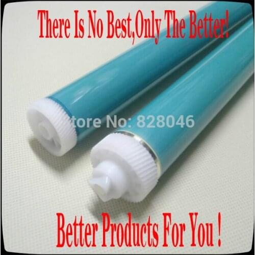 For Canon IR 2002 2202 2004 2204 IR2002 IR2202 IR2004 IR2204 Printer OPC Drum,For Canon NPG-59 NPG59 NPG 59 Drum Unit OPC,4PCS