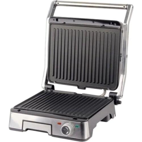 Добрыня Electric Grills