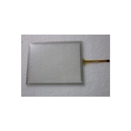 DOP-AS57BSTD DOP-A57CSTD DOP-A57GSTD DOP-A57BSTD Membrane Keypad Touch Pad Button Operating Panel