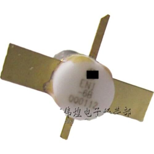 ENI-6B ENI 6B ENI6B Actual Stock Photos Original Goods