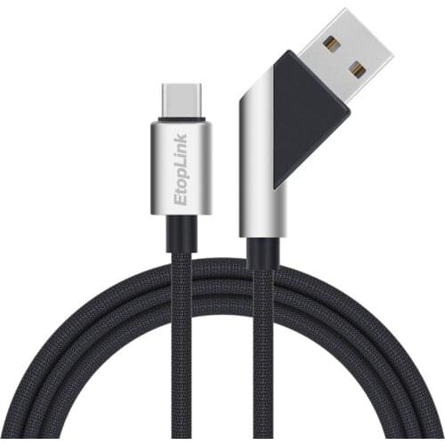 ETOPLINK Electro Accessories