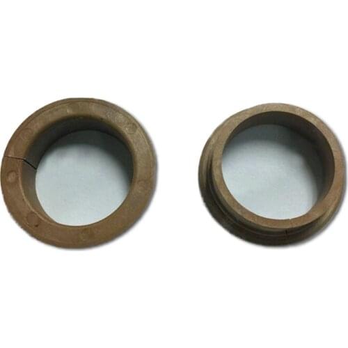 2FB20040 Fuser Heat Roller Bushing for Kyocera KM6030 KM8030 TASKalfa 620 820