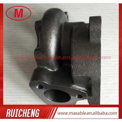 K04-022 53049880022 53049700022 Turbo turbine housing for S3 TT Seat Quattro 225hp 1.8L 06A145704P/PX/PV/M TT