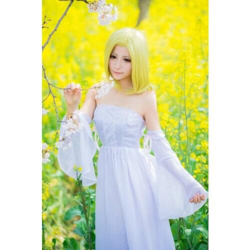 Карнавальные костюмы Lmononoei China At AliExpress