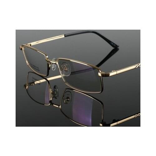 2018 Men women Square frame progressive multifocal lens retro sun photochromic reading glasses outdoor sunglasses uv400 FML