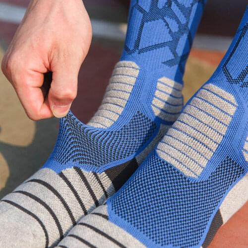 Socks Luxury Socks Men Popsocket Compression Socks Mens Socks Long Socks Basketball Calcetines Cycling Socks Gifts For Men