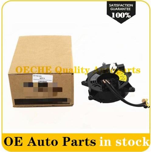 OECHE Exhaust Systems