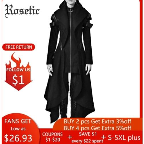 Женские тренчи Rosetic China At AliExpress