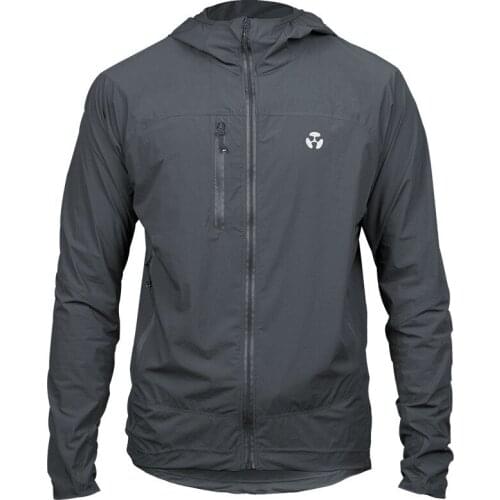 Outdoor Skin jackets Men Women Thin light Breathable Sun protection jacket Couple Anti UV Camping Climbing Hiking Windbreaker