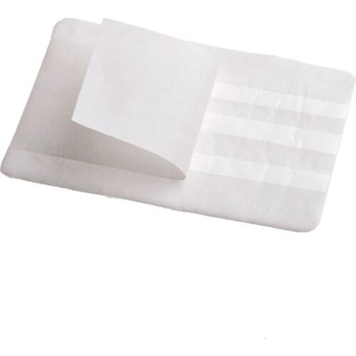 10Pcs/Set Disposable Female Pet Dog Non-Woven Fabrics Sanitary Pad Towel Napkins