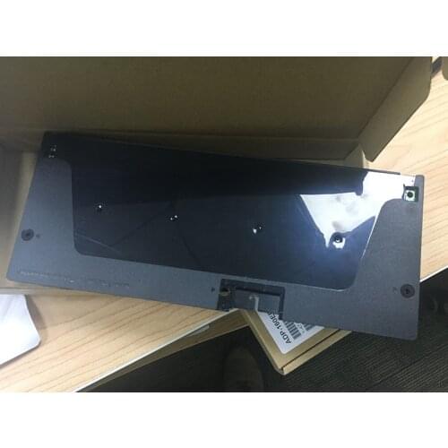 2pcs Brand New ADP-160CR N15 N16 N17 160P1A Power Supply for PlayStation 4 PS4 Slim 160CR 160ER 160FR Internal Power Board