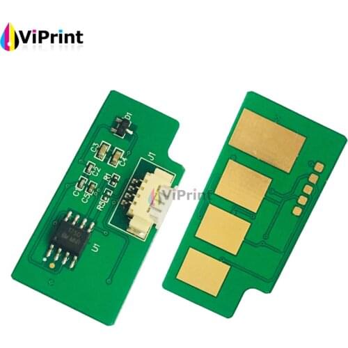 2 x W9005MC Compatibl Toner Cartridge Chip For HP LASERJET E72525dn E72530dn E72535dn E72525z E72530z E72535z Reset Refill Chip