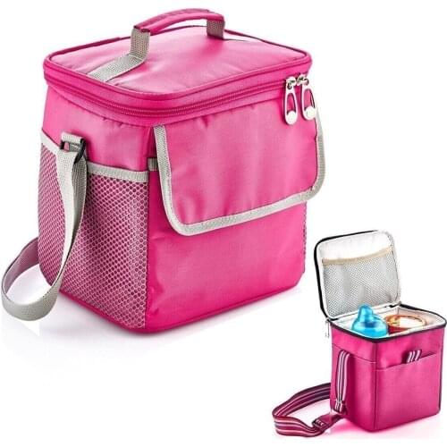 Сумки для мам Babyjem China At AliExpress