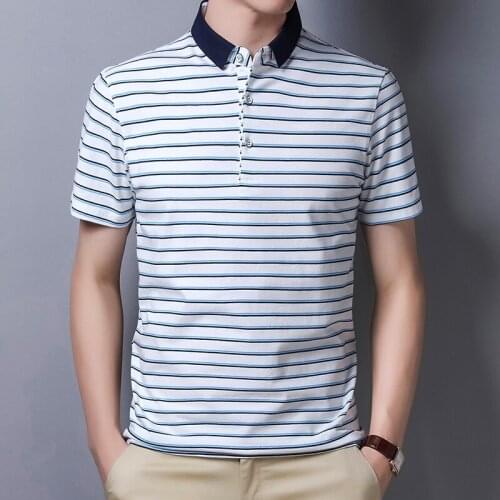 BROWON Men's T-Shirts