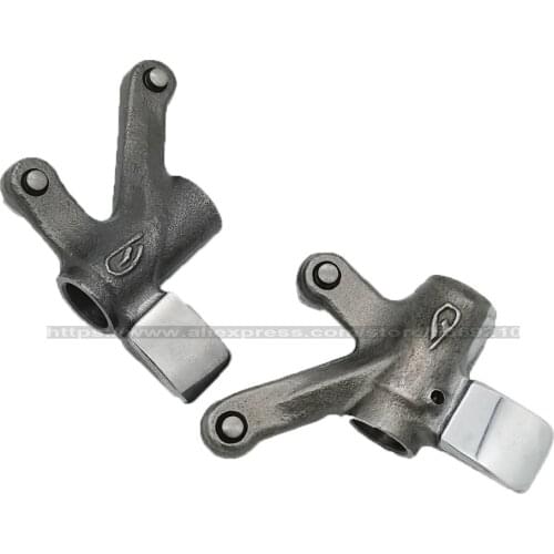 CF500 Rocker Arm CFMoto Parts CF188 500cc CF MOTO ATV UTV Quad Engine Spare