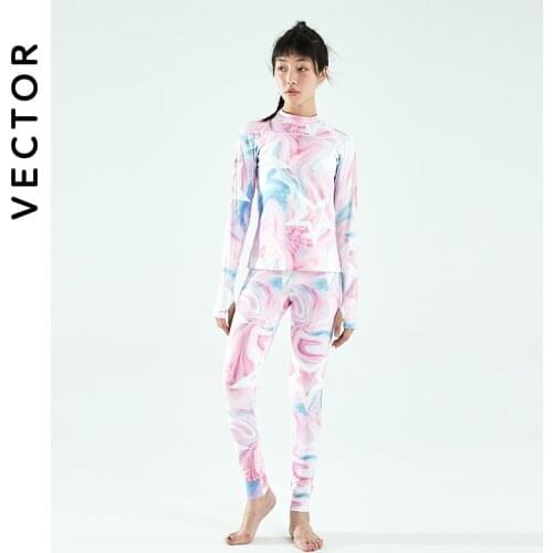 Термобелье CINESSD China At AliExpress