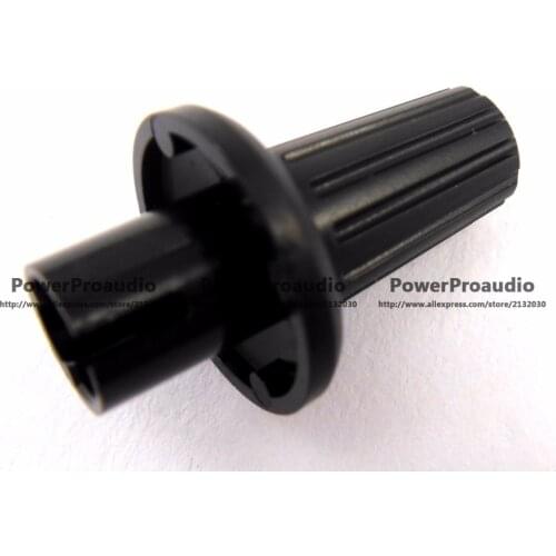 DJM 600 PARAMETER 1 EFFECTS TIME Knob Button Cap DAA1196