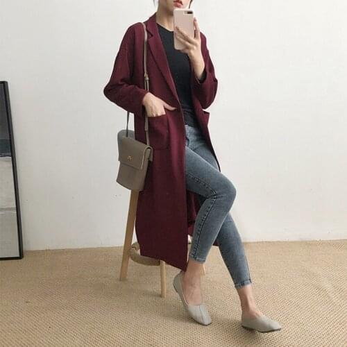 Женские плащи-ветровки EASTQUEEN China At AliExpress