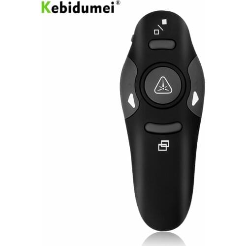 Домашние электронные аксессуары Kebidumei China At AliExpress