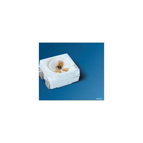 LYETSF OSRAM OSRAM 12,103,528 legs yellow car turn light yellow common cathode