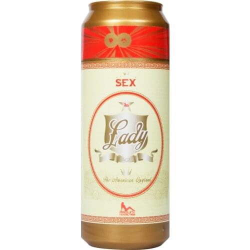 Soft Masturbation Goods Breve Set For Sex For Husband And Wives Plug Annal Artificial Vaginal Multiple Size Onahole Dildos Sex