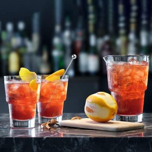 Stainless Steel Cocktail Sticks Fruit Fork Vegetable Kitchen Gadgets Fruit Fork Dining Bar Cooking Tools Accessorie