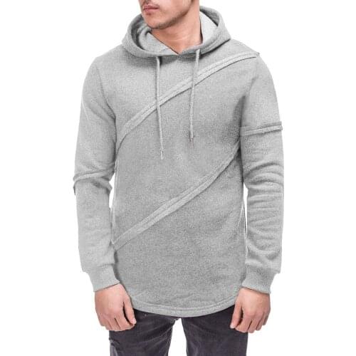 Seven Joe Brand New Mens Hoodies Sweatshirts Leisure Pullover for Male Fashion Jumper Jacket Hoodie Sweatshirt