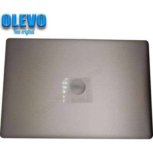 NEW For Dell G3 15 3579 Gold Laptop LCD Back Cover 0T0FK6