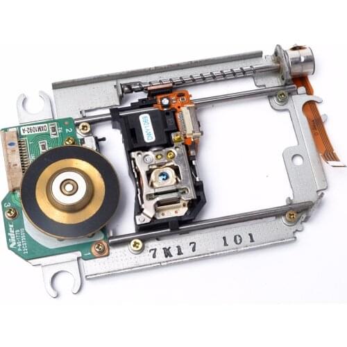 Original DXM1085-M Optical Pick-UP CDJ100 CDJ-100S CDJ-500S CDJ-700S Laser Head Optical Pick Up DXM1085-M