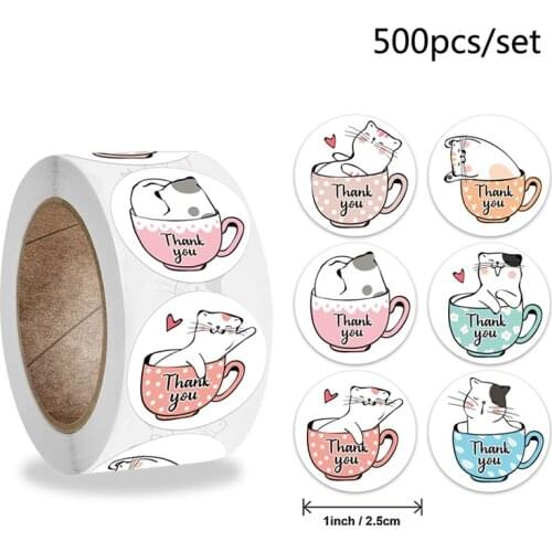 Ленты для скрапбукинга PlumHOME China At AliExpress