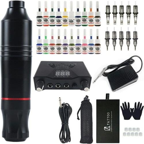 Тату машинки PRITECH China At AliExpress