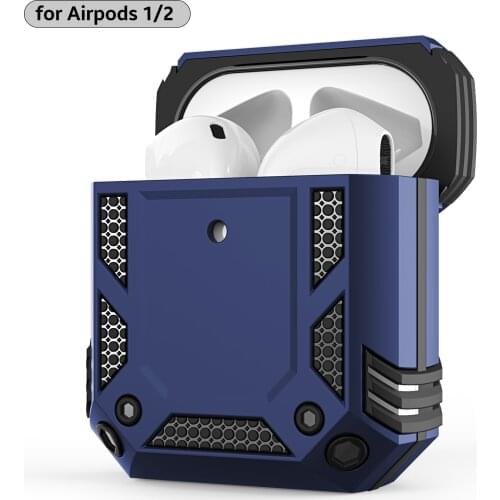 R-JUST Headphone Accessories