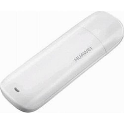 Unlocked Huawei E173 7.2Mbps HSDPA 3G HSDPA/UMTS GSM/GPRS/EDGE usb modem Free Shipping