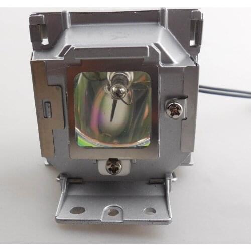 Replacement Projector Lamp RLC-058 for VIEWSONIC PJD5211 / PJD5221