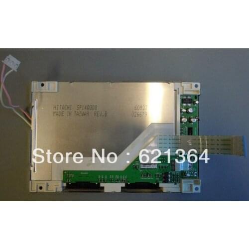 SP14Q008 professional lcd screen sales for industrial screen