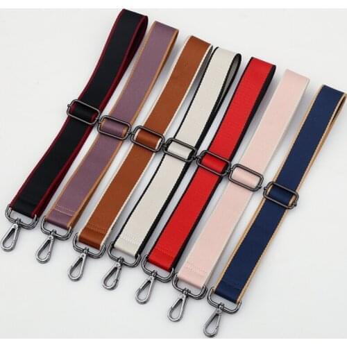 Teridiva Women's Bags For Documents