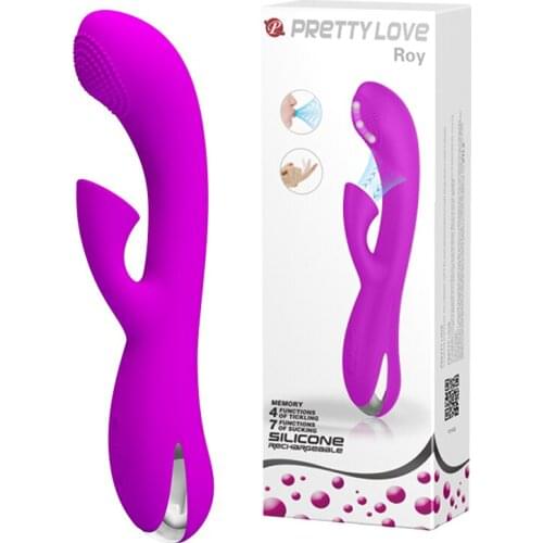 Vagina Sucking Vibrator 10 Speeds Vibrating Sucker Oral Sex Suction Clitoris Stimulator Erotic Sex Toy for Women Sexual Wellness