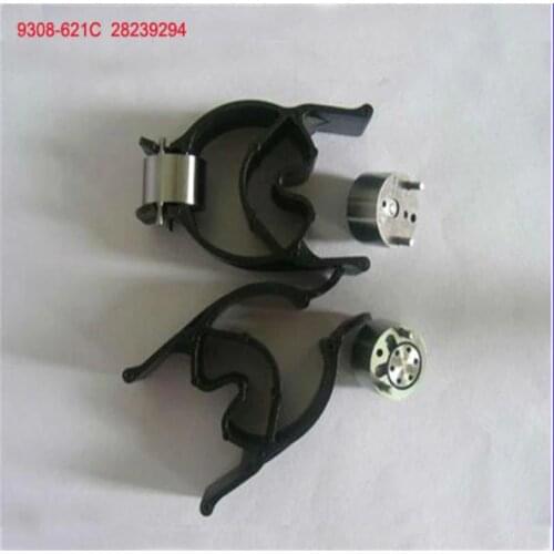 High quality control valve, 9308-621C, injector control valve 9308-621C, 28239294, 28440421,common rail
