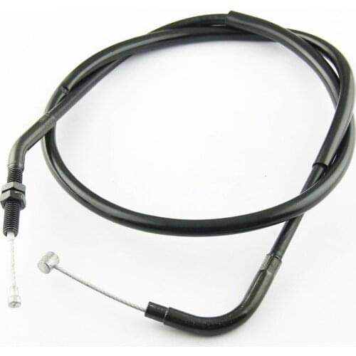 Motorcycle Accessories Clutch Control Cable Wire Line For Yamaha 4KA-26335-10 4KA2633510 XJ600N Diversion Naked 1996-2003
