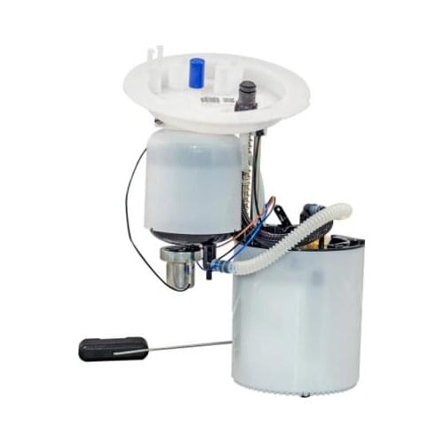 1 set Fuel Pump Module Assembly Fit Audi A4 RS4 B8 A5 8T3 8K0919051AD 2009-2017