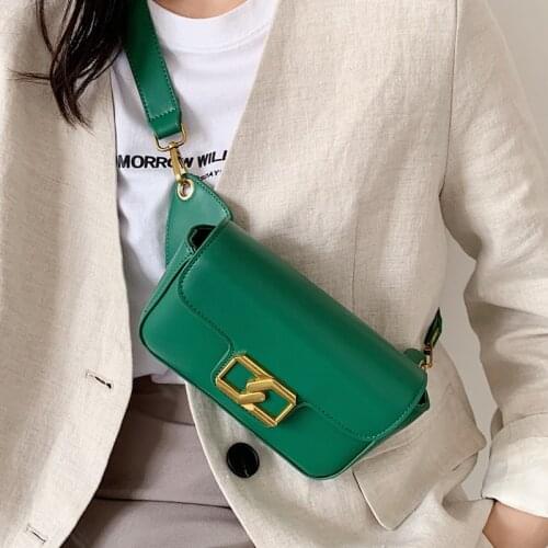 Women's Square Bags MURALON China